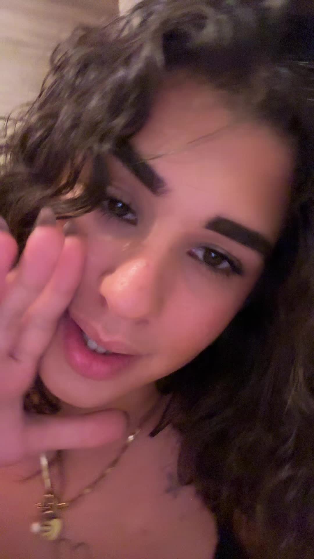 @aleila