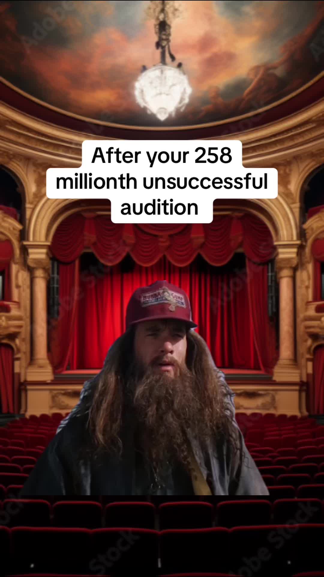 @Dorset school of acting