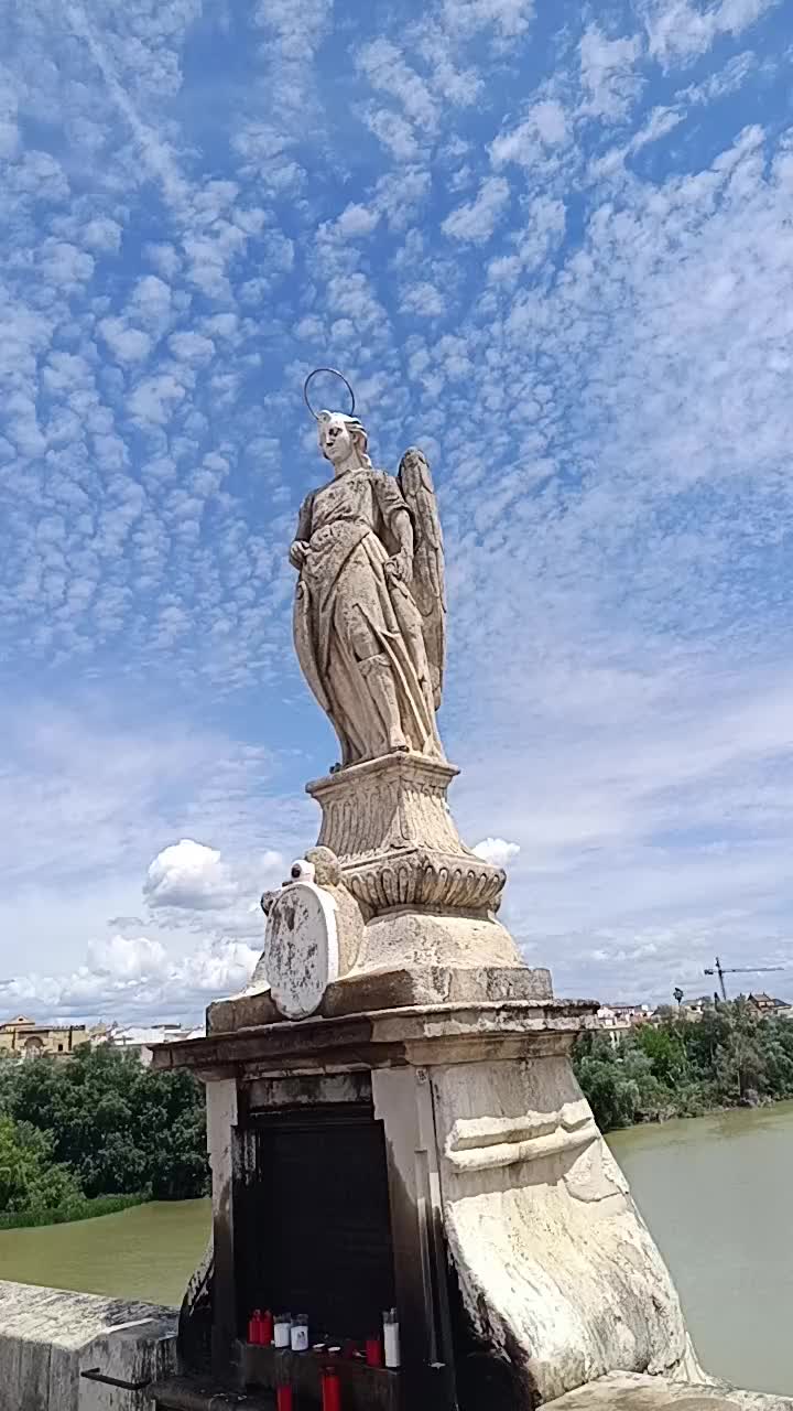 @sergionaranjomart