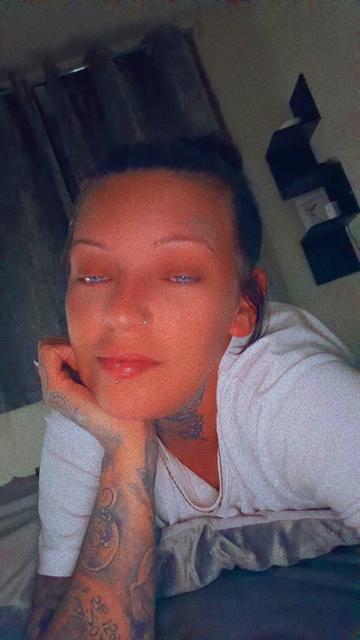 @tattooedmom1995