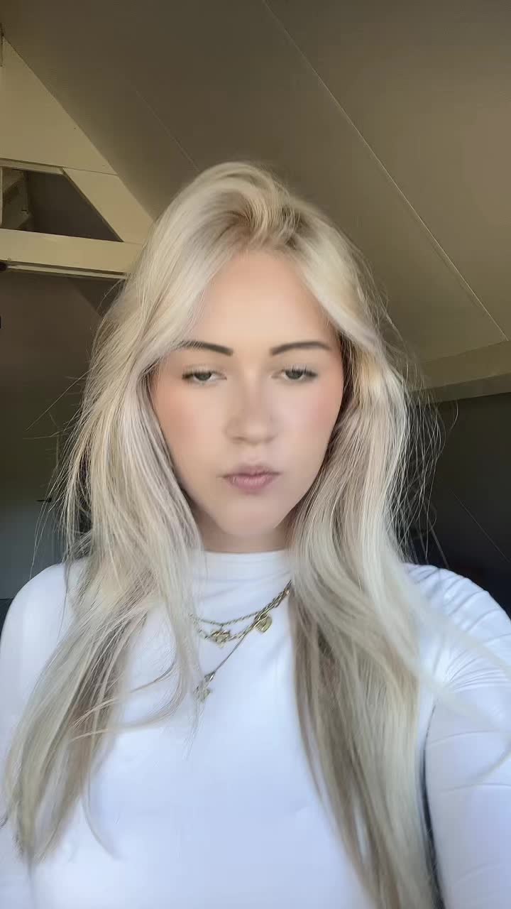@𝓡𝓲𝓿𝓪𝓔𝓿𝓲𝓪𝓷𝓷𝓮🐮🌾