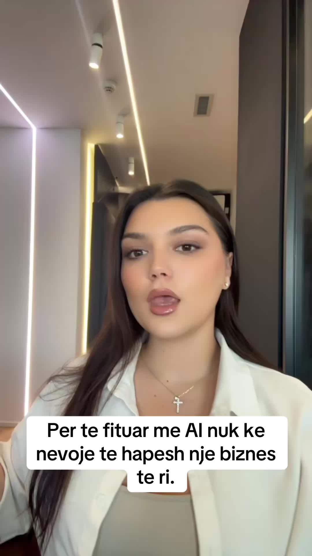 @akanjakoro