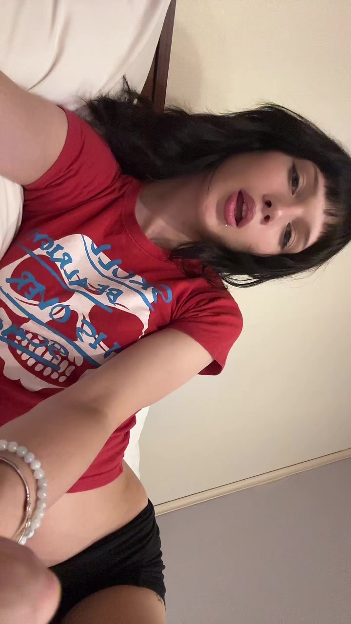 @missmabelfiltered