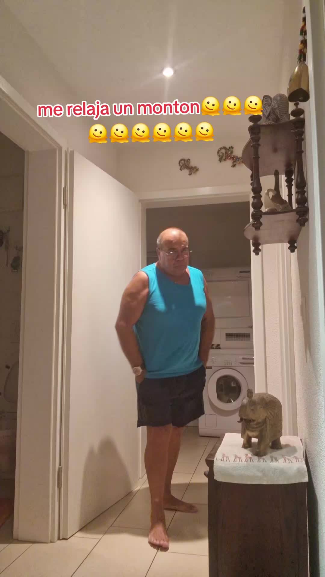 @Orlando Machín