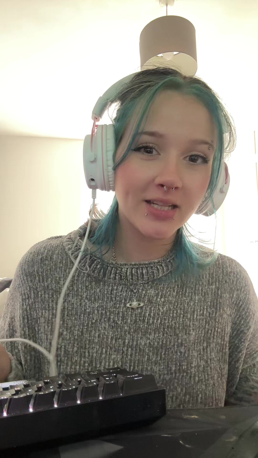 @jadeyforeva