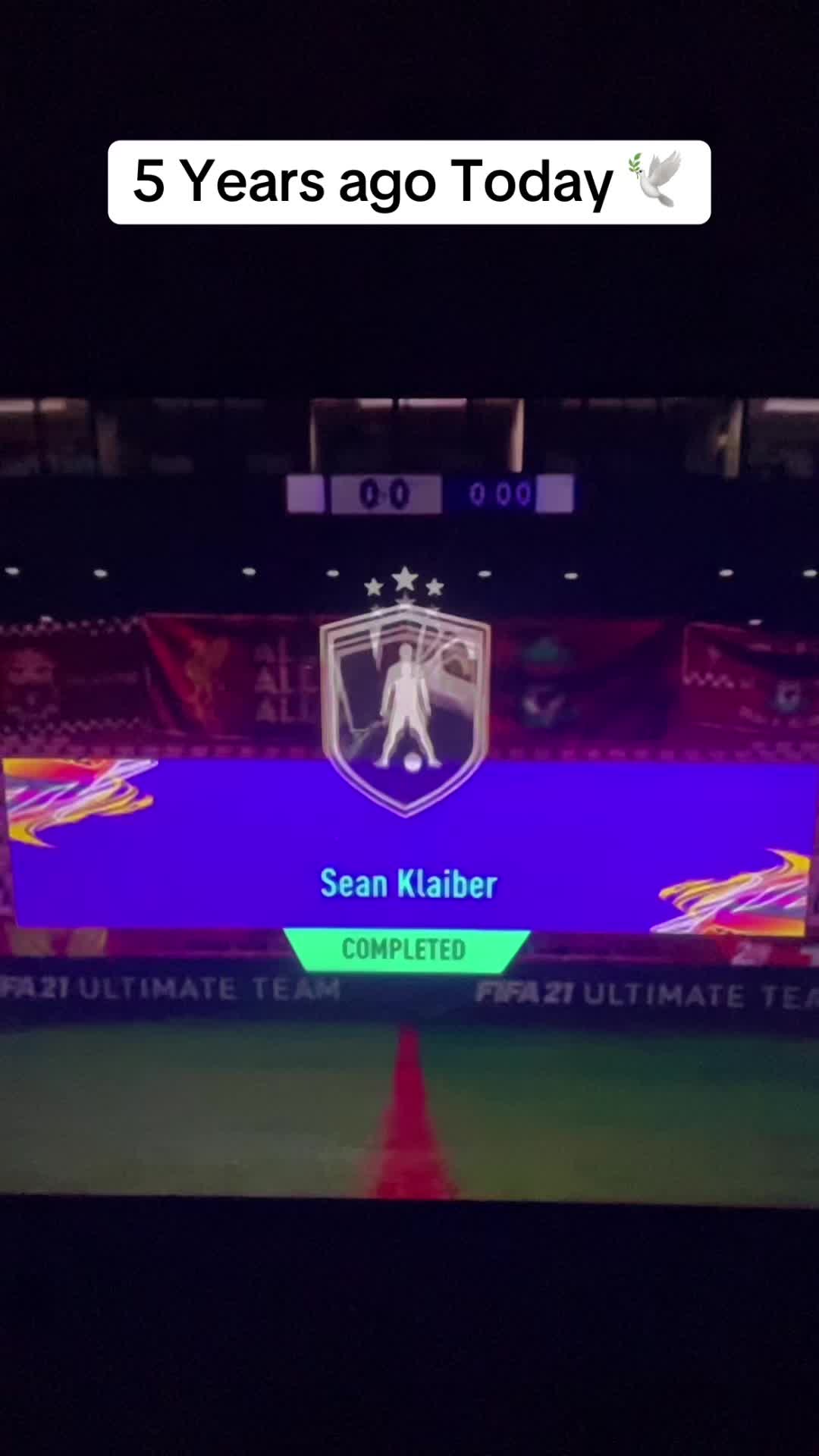 @Fut Flashback
