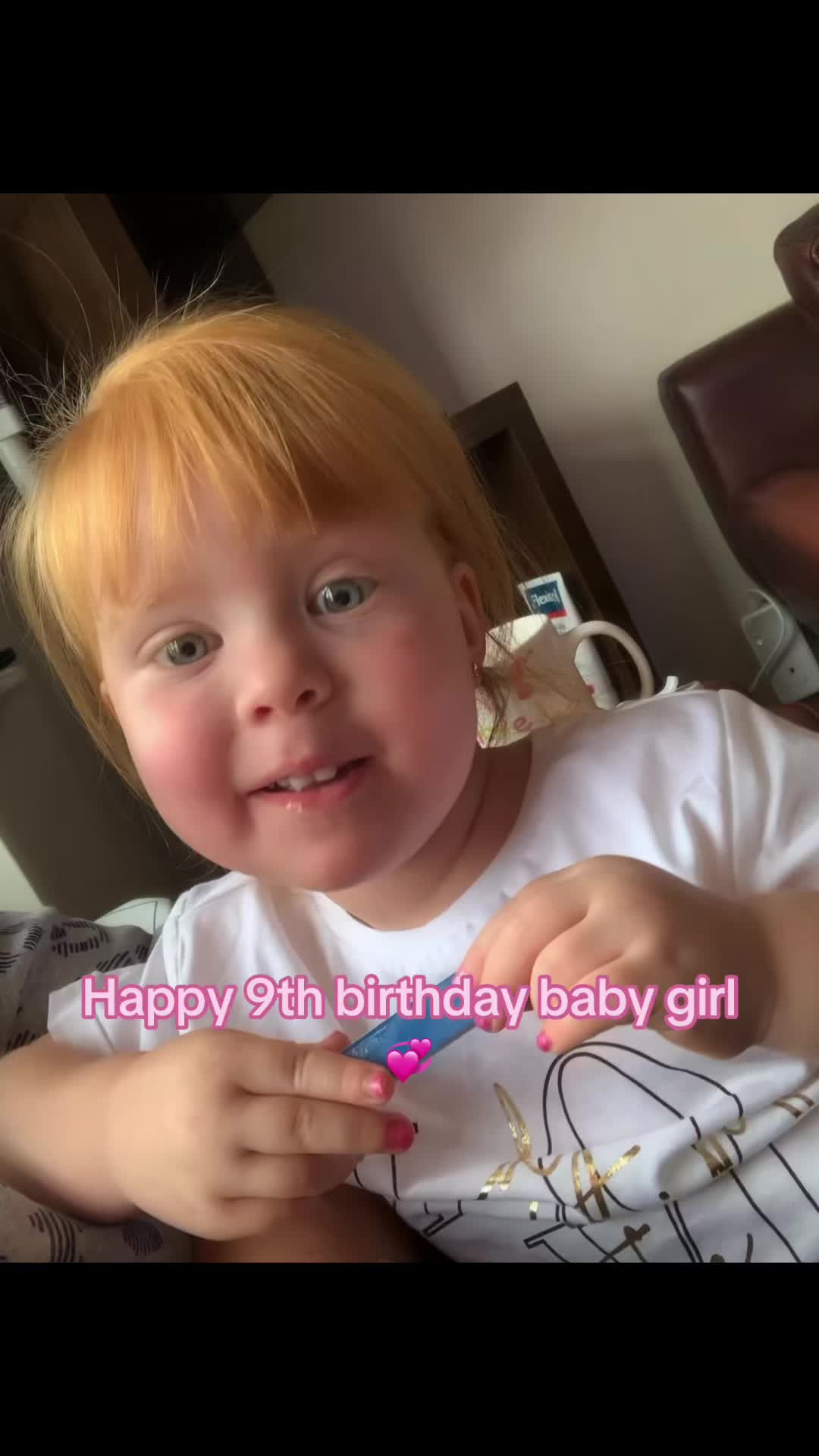 @littlemissinkbox
