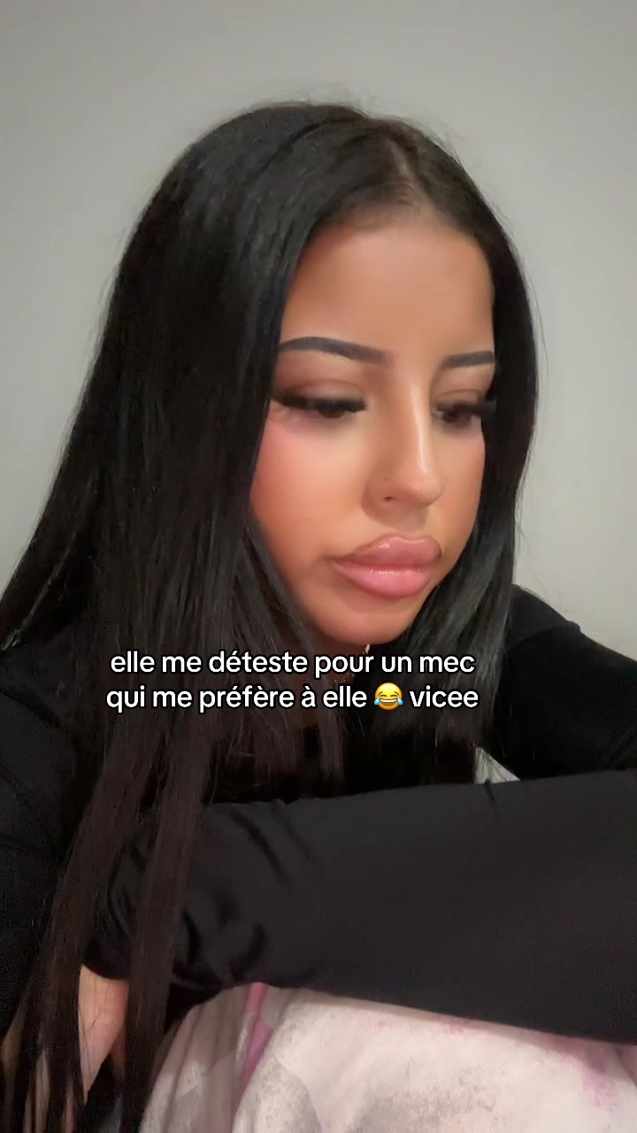 @eiuvnn