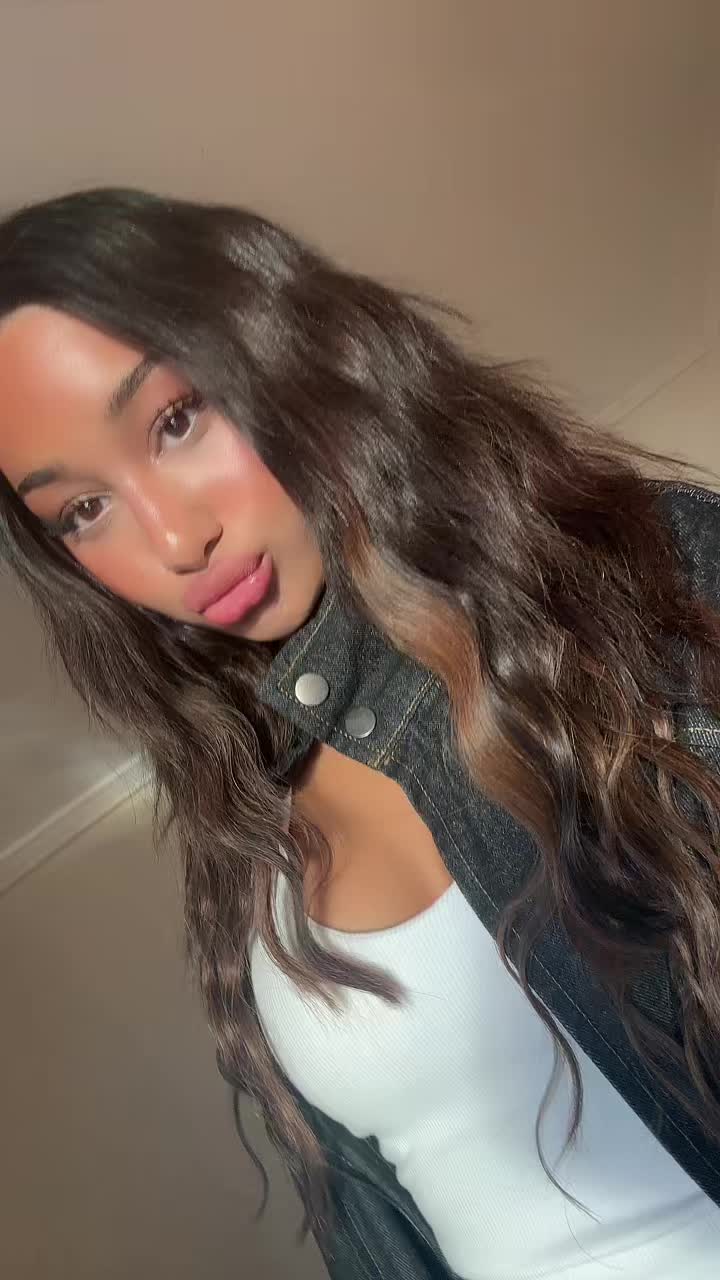 @Minaminisen