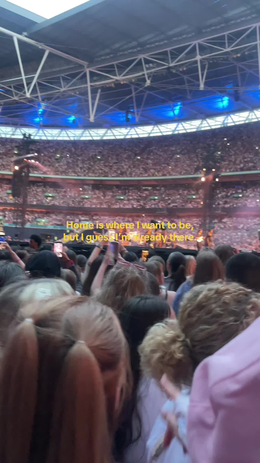 @alisha_.styles05