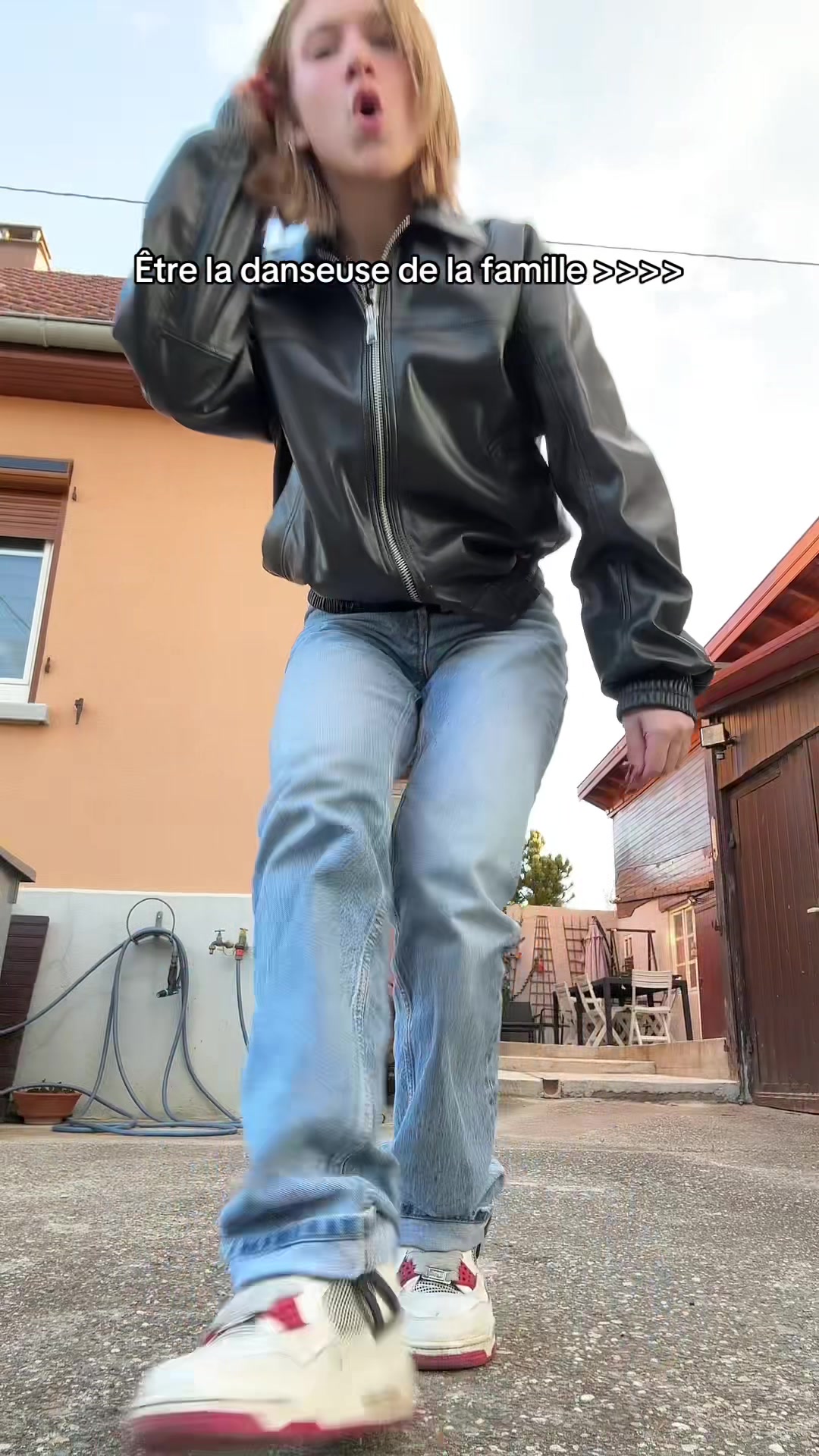 @_mat_040608