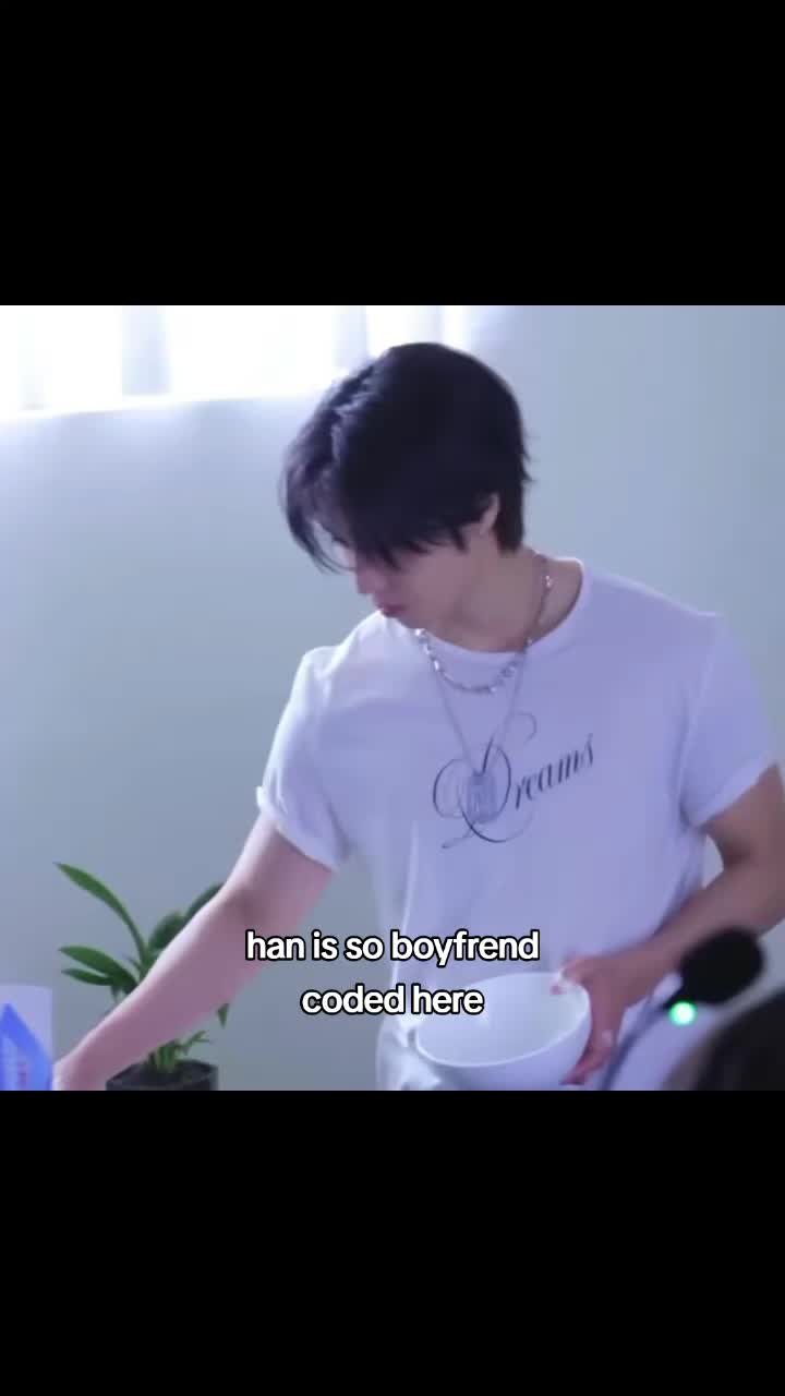 @𐔌 . ⋮ ѵɑოρ𝗌ευ𐓣𝗀 .ᐟ 🐶₊ ꒱