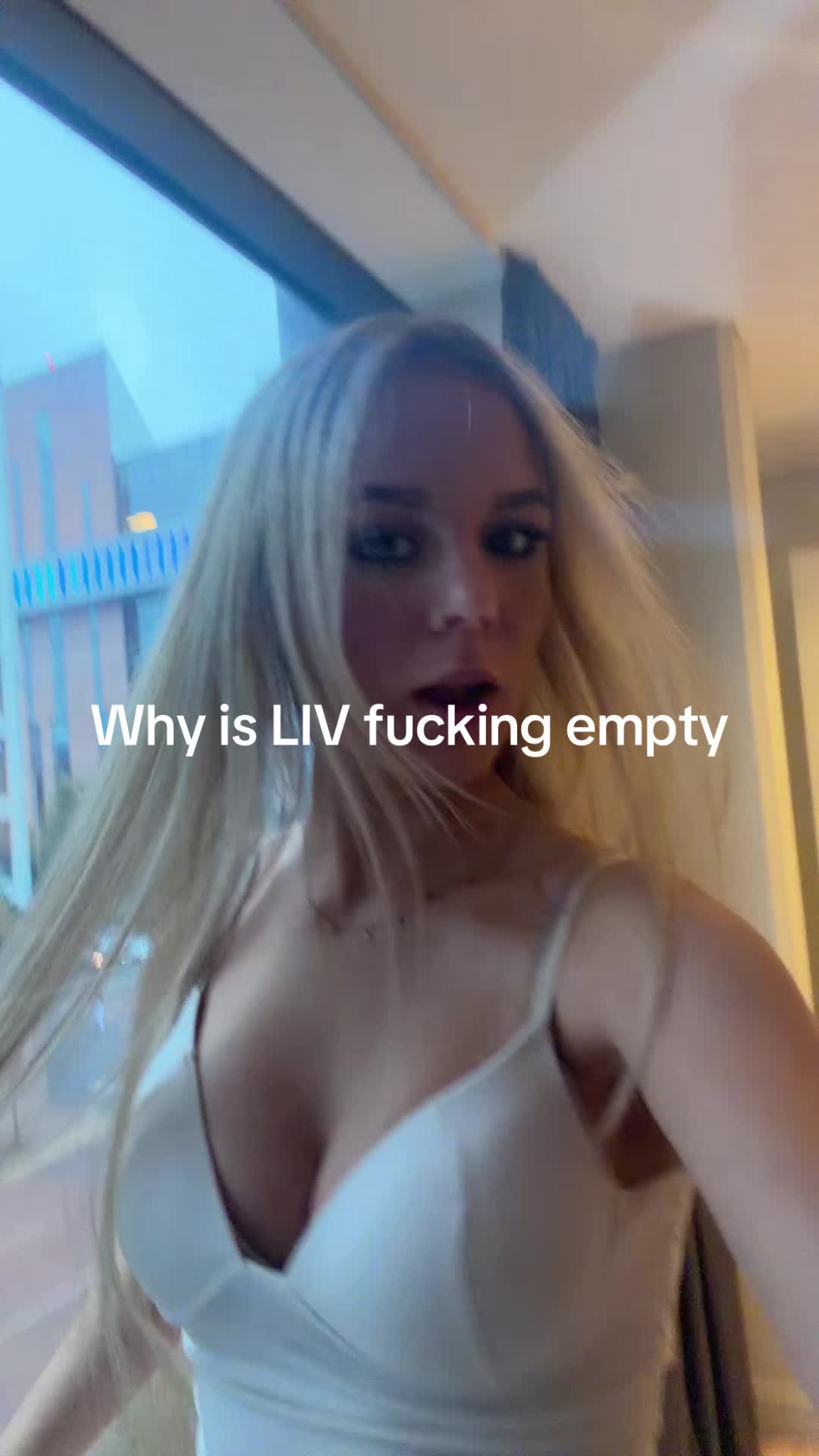 @leahm