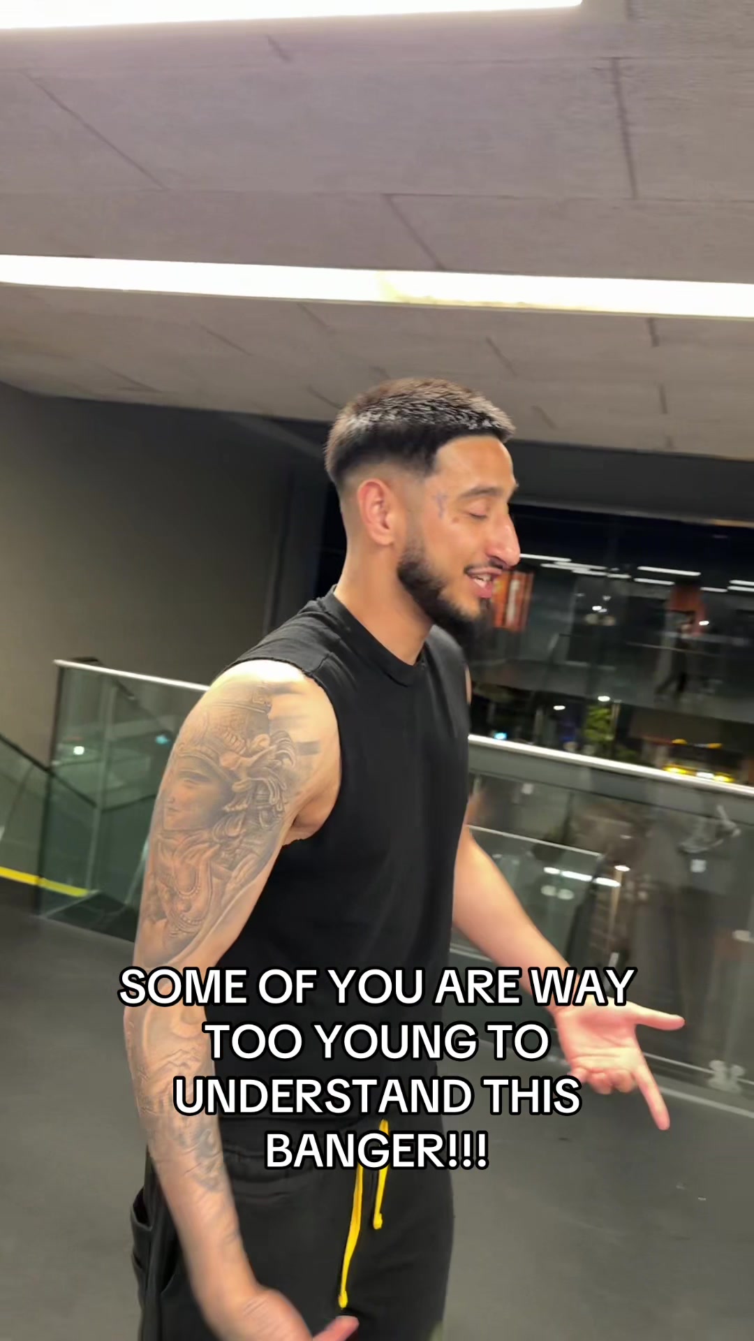 @imissrico_