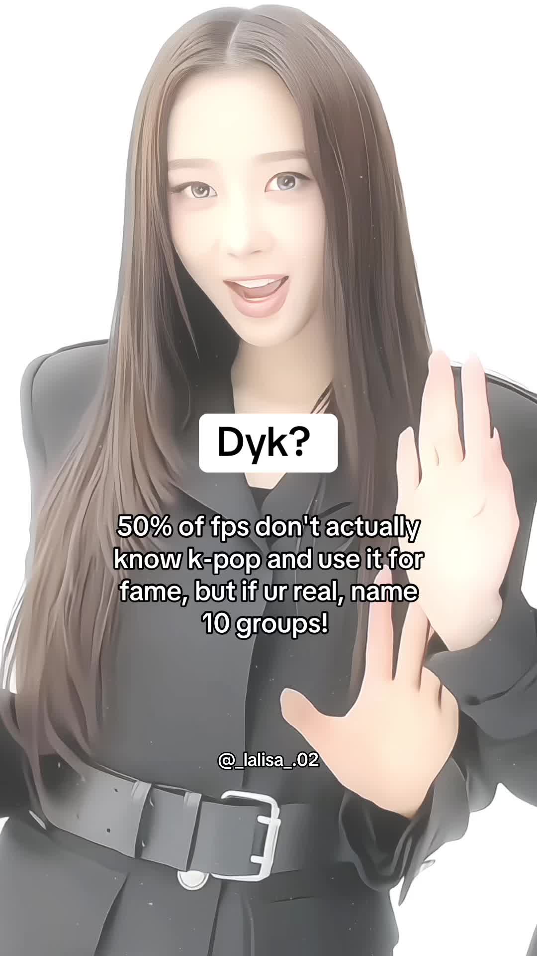 @⋆˚࿔𝓝͜𝙸͜𝙽ִׂ͝&alpha;ׂׅׅ ⋆. 𐙚 ˚