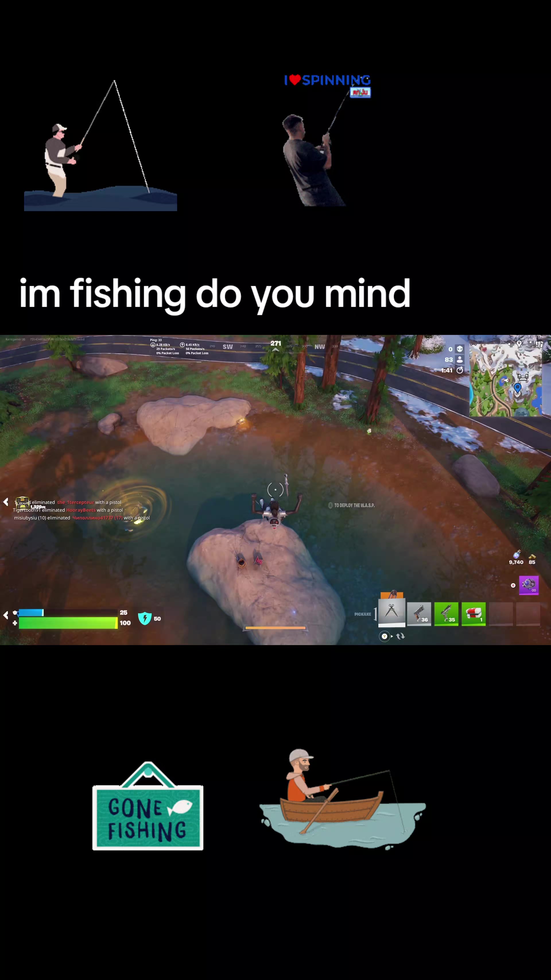 @Kent gamer