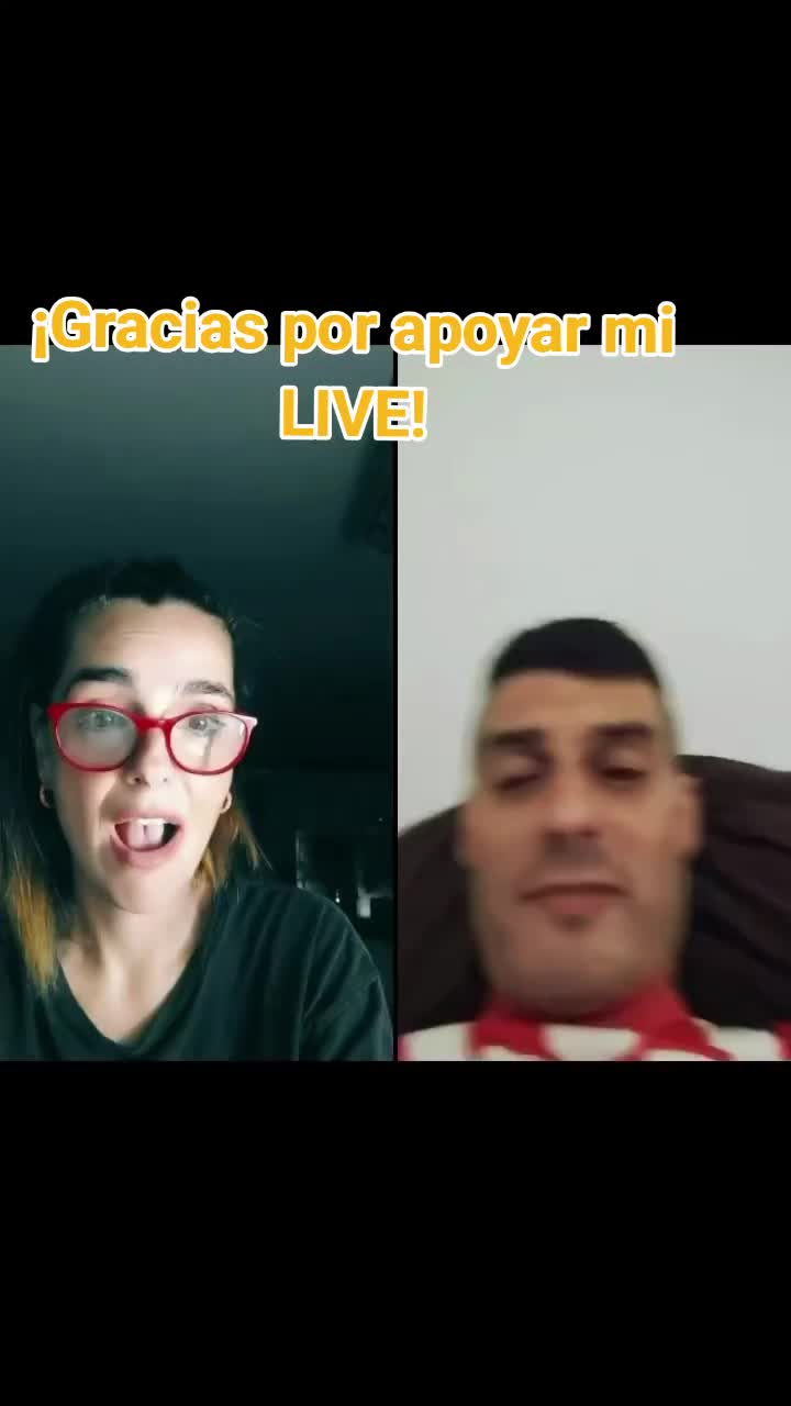 @🥐🪷EvaDdSs🧚🏰 🗝️🐙✌️ 💚