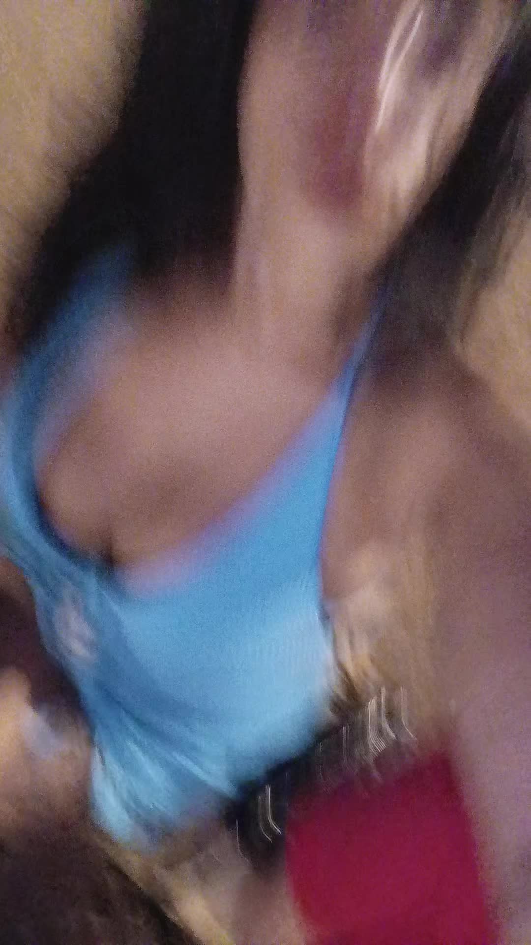 @deea2028