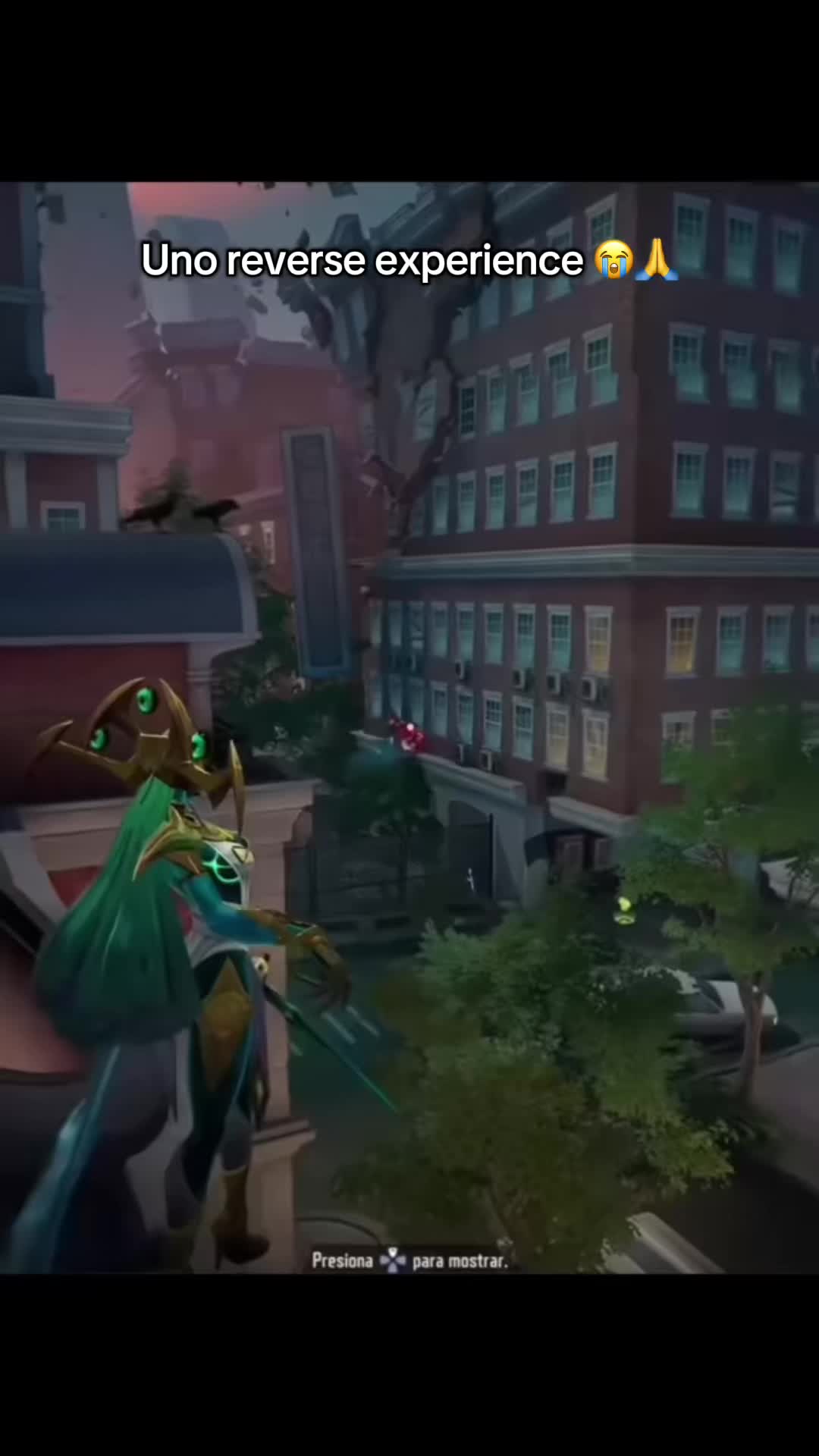 @overwatch.videos