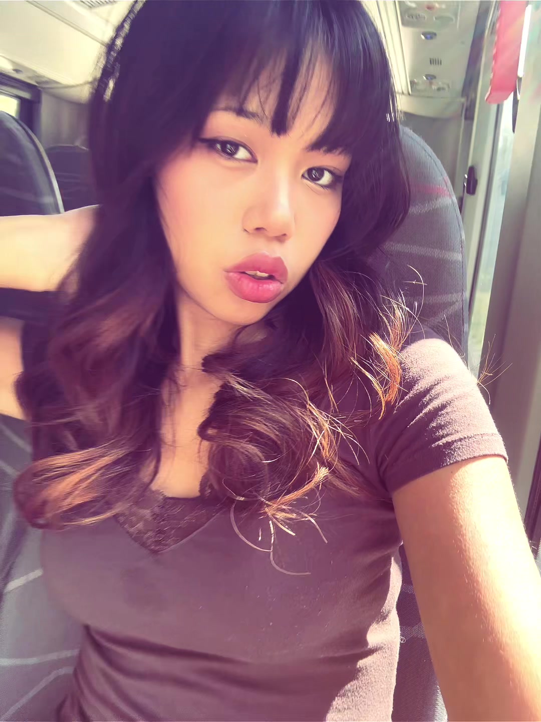 @cyiiici