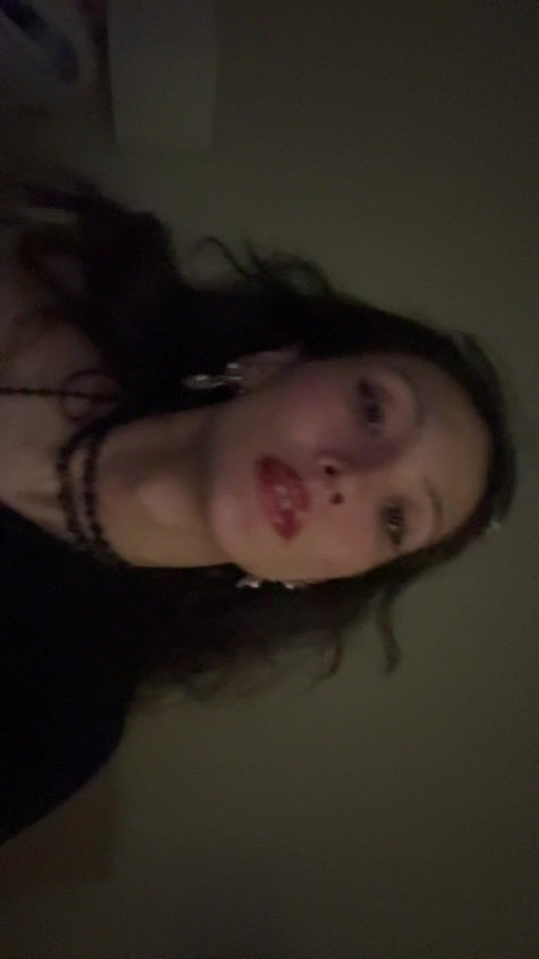 @angelichangover