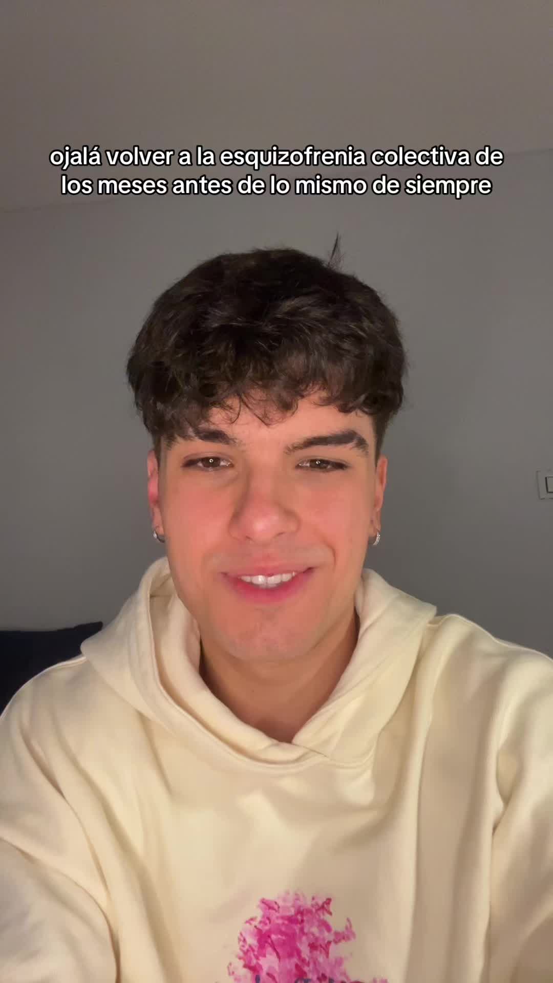 @soyhugocarro