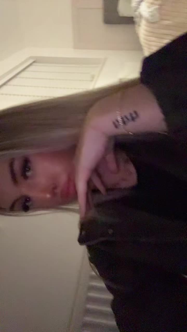 @Maria_xx07