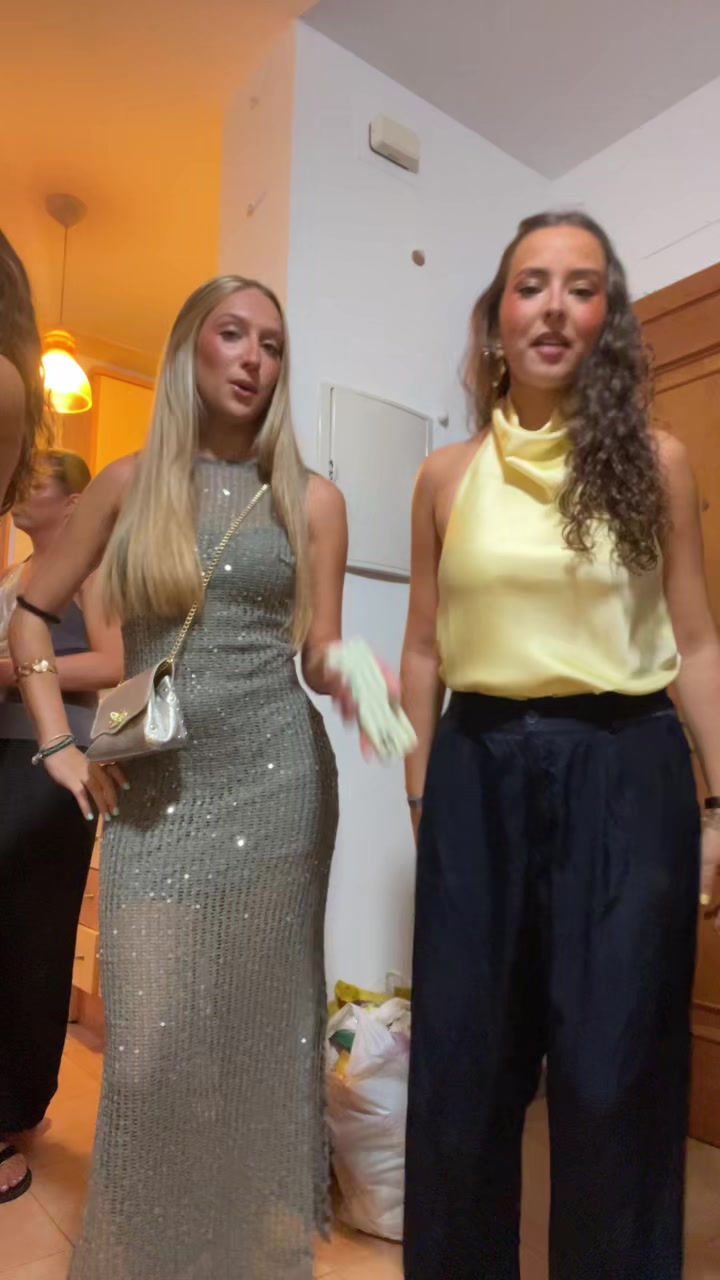 @maartaa