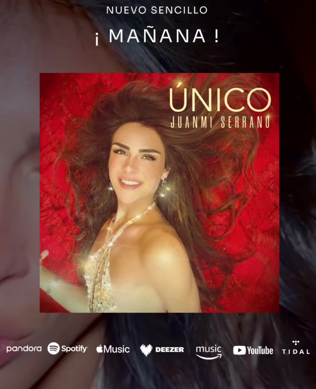 @Juanmi Serrano