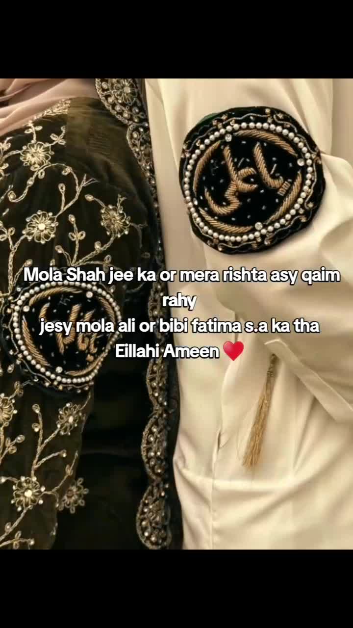 @🦋جانم❤