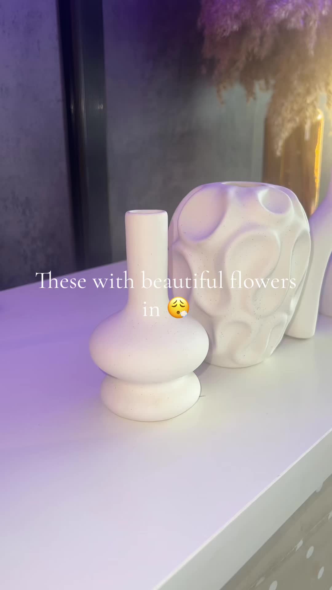 @BethLouisa🌹❤️
