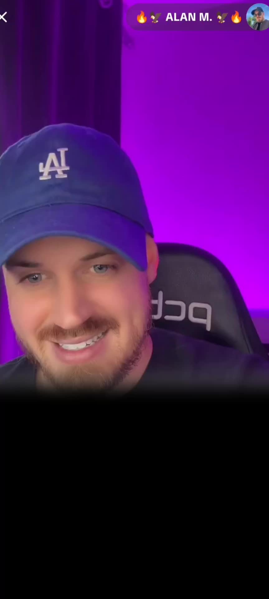 @Enigma