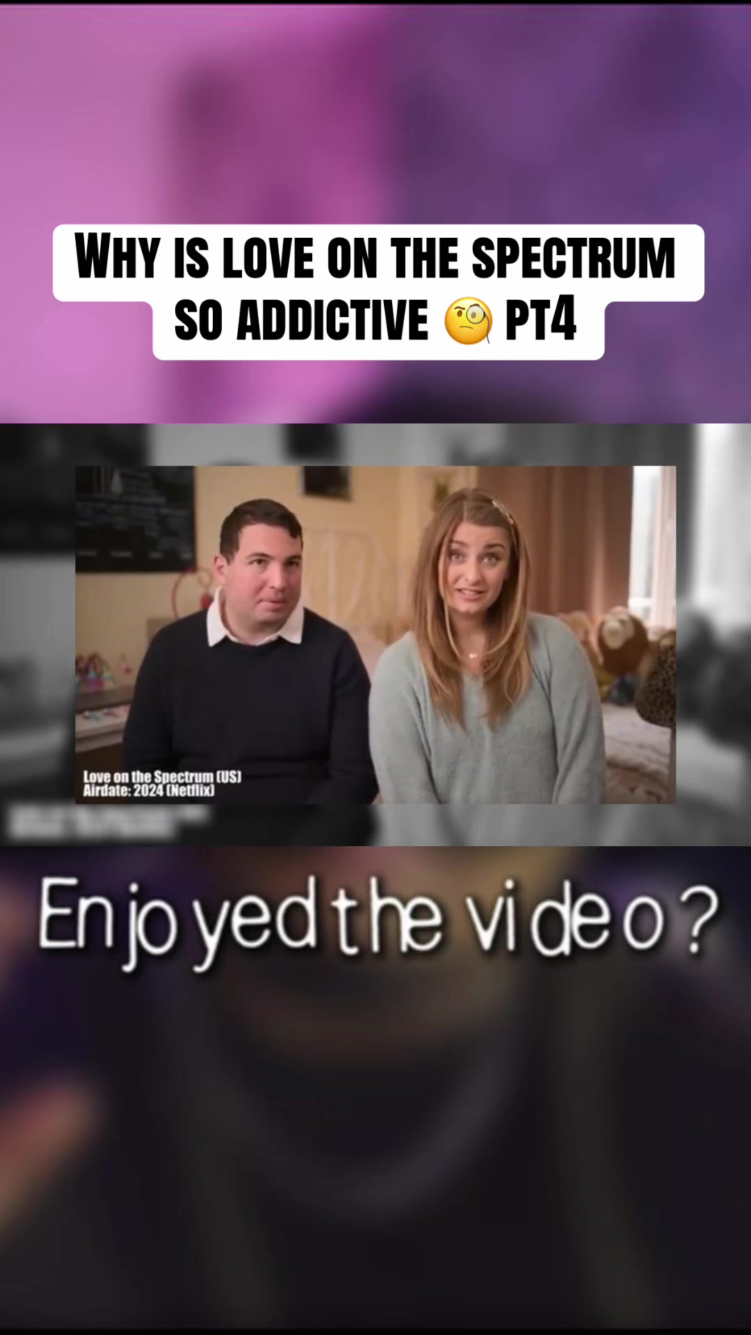 @RefrainClips