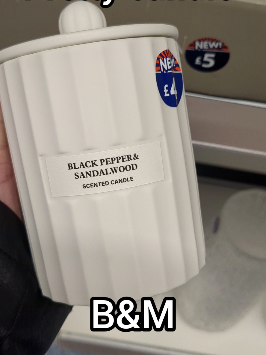 @BELL