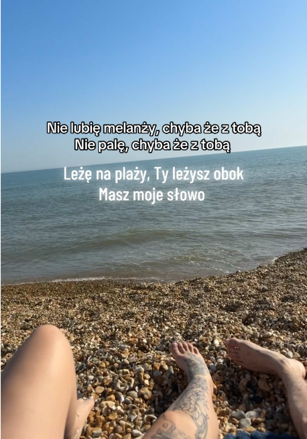@kingamariasri