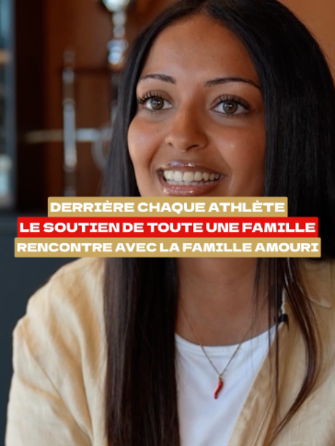 @Sport en France
