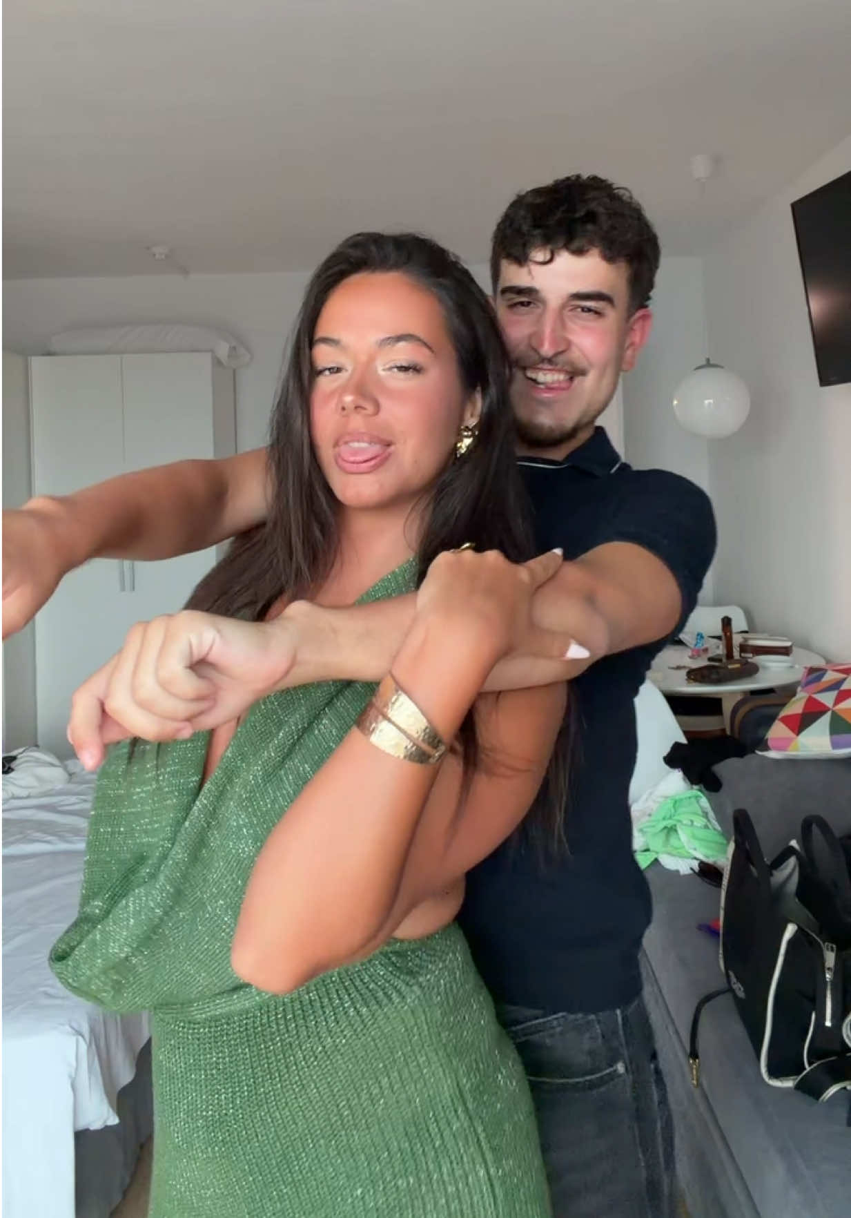 @eva