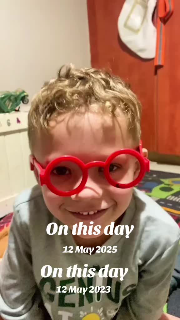 @jamesb4161