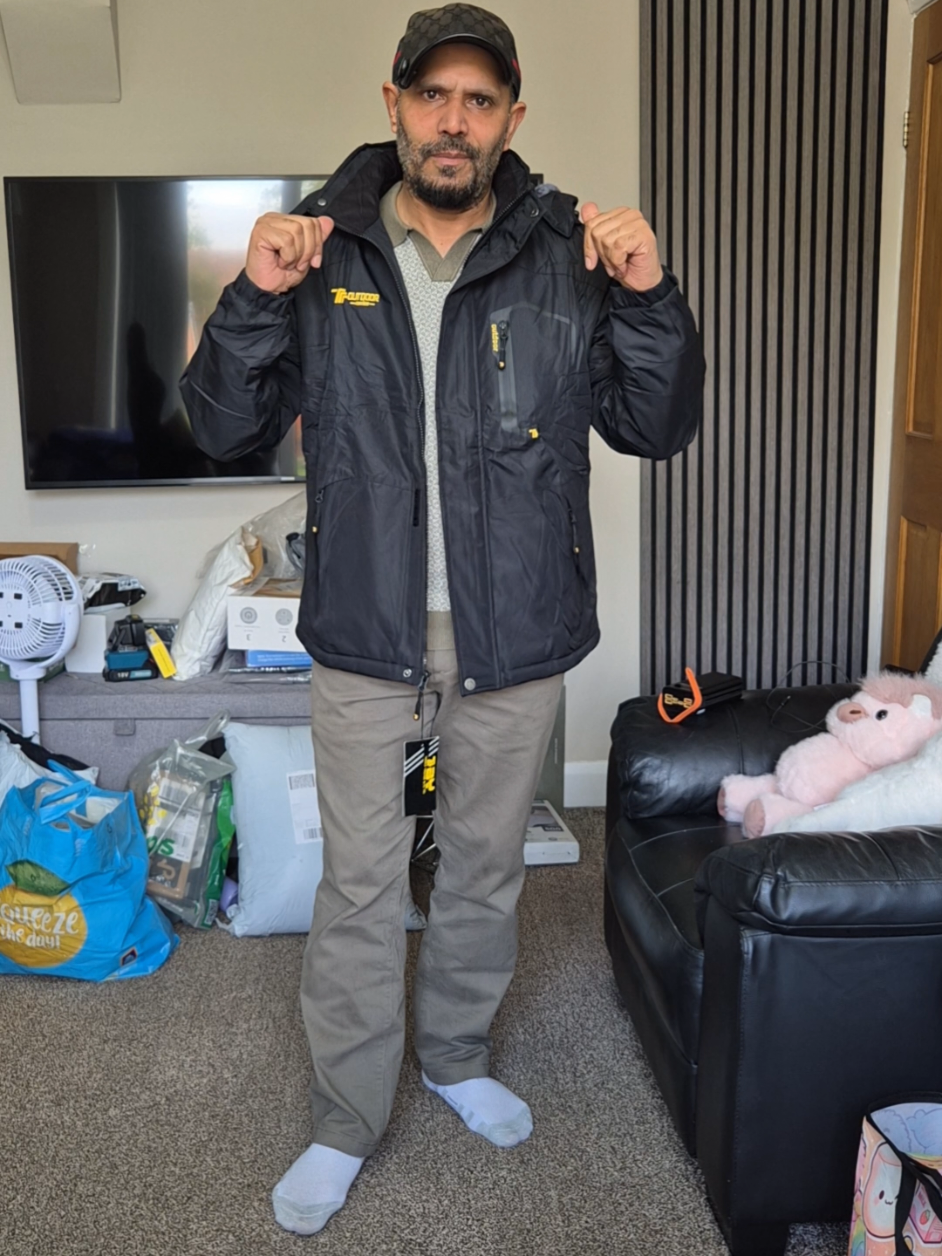 @Saffyworlduk