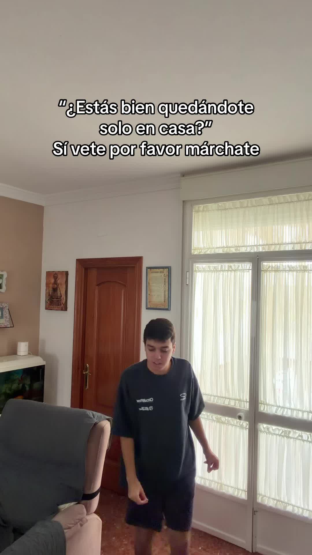@Rafa Reina