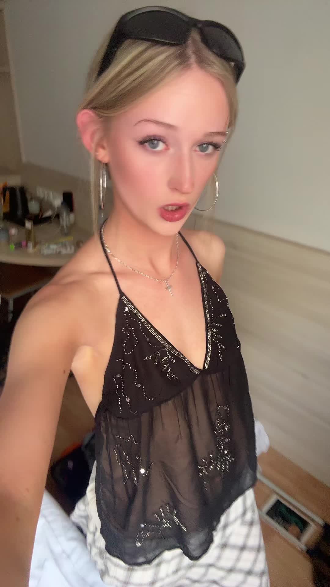 @aoibhe