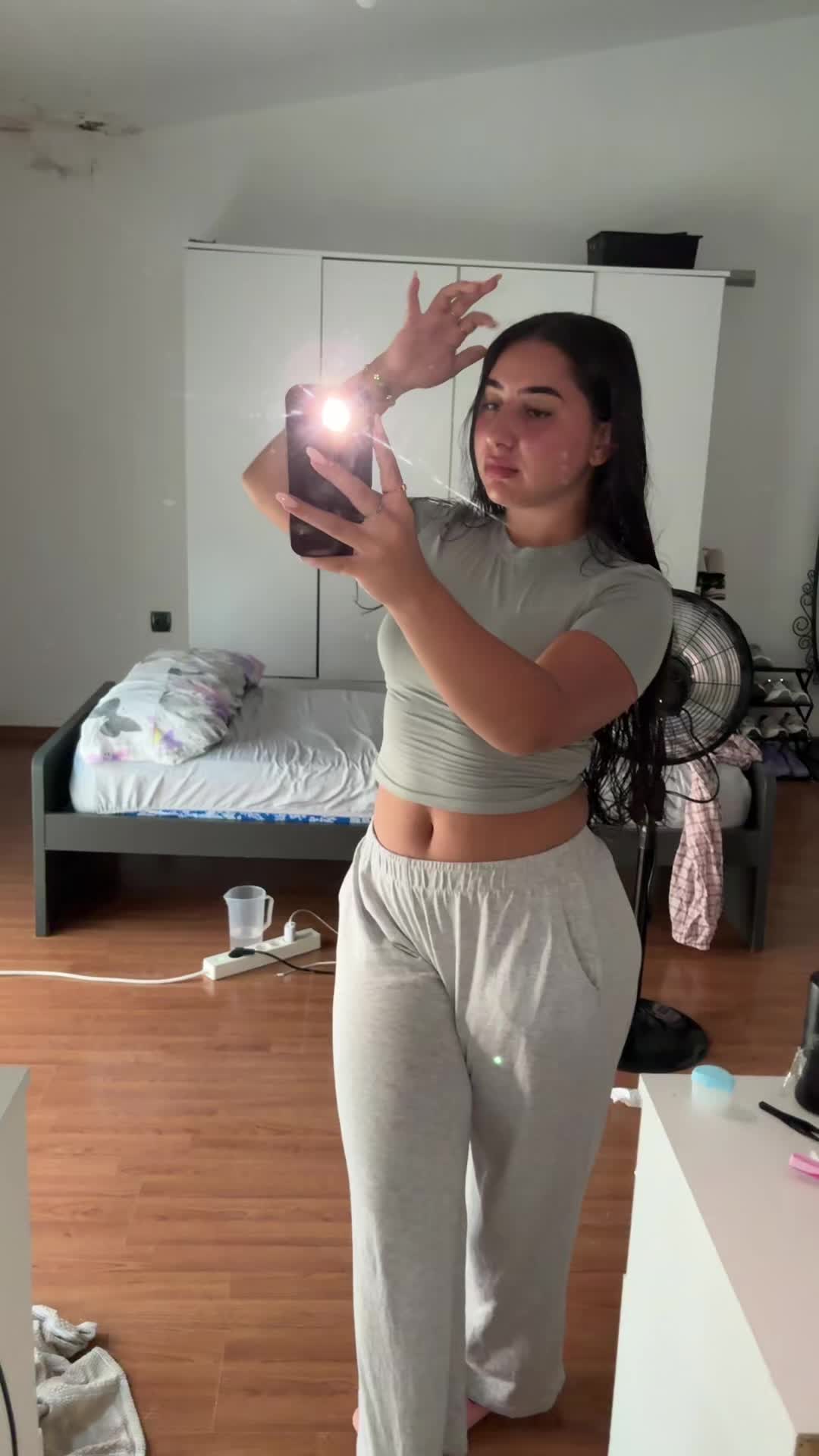 @diviifer