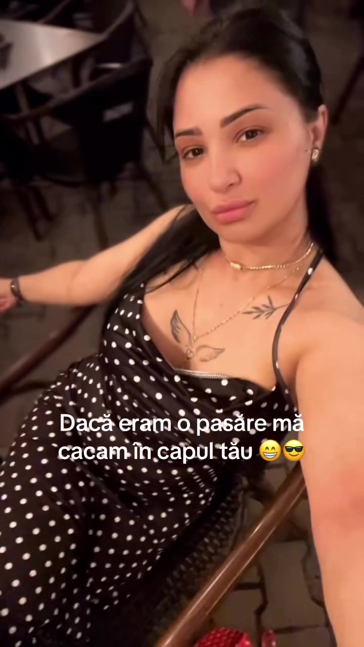 @Florentina