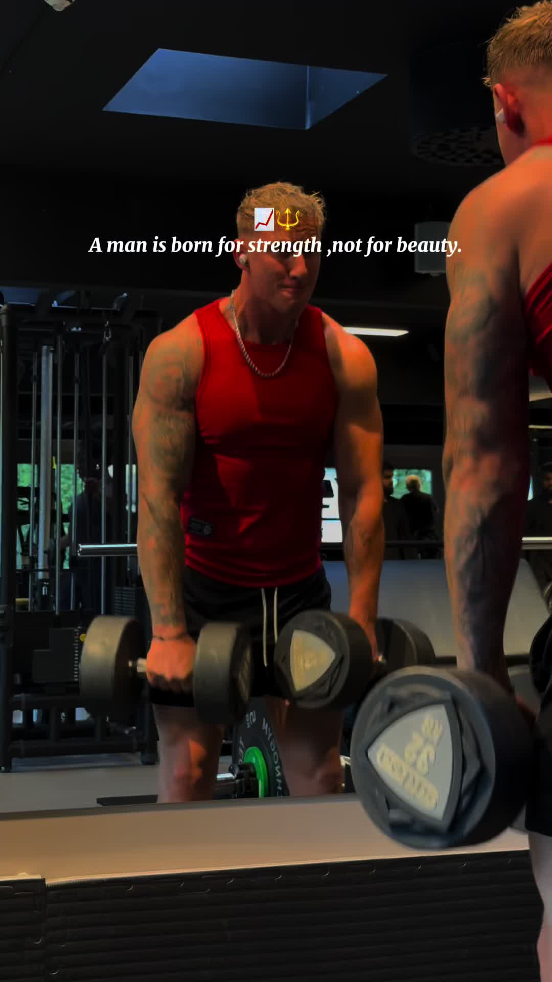 @MightyyFit