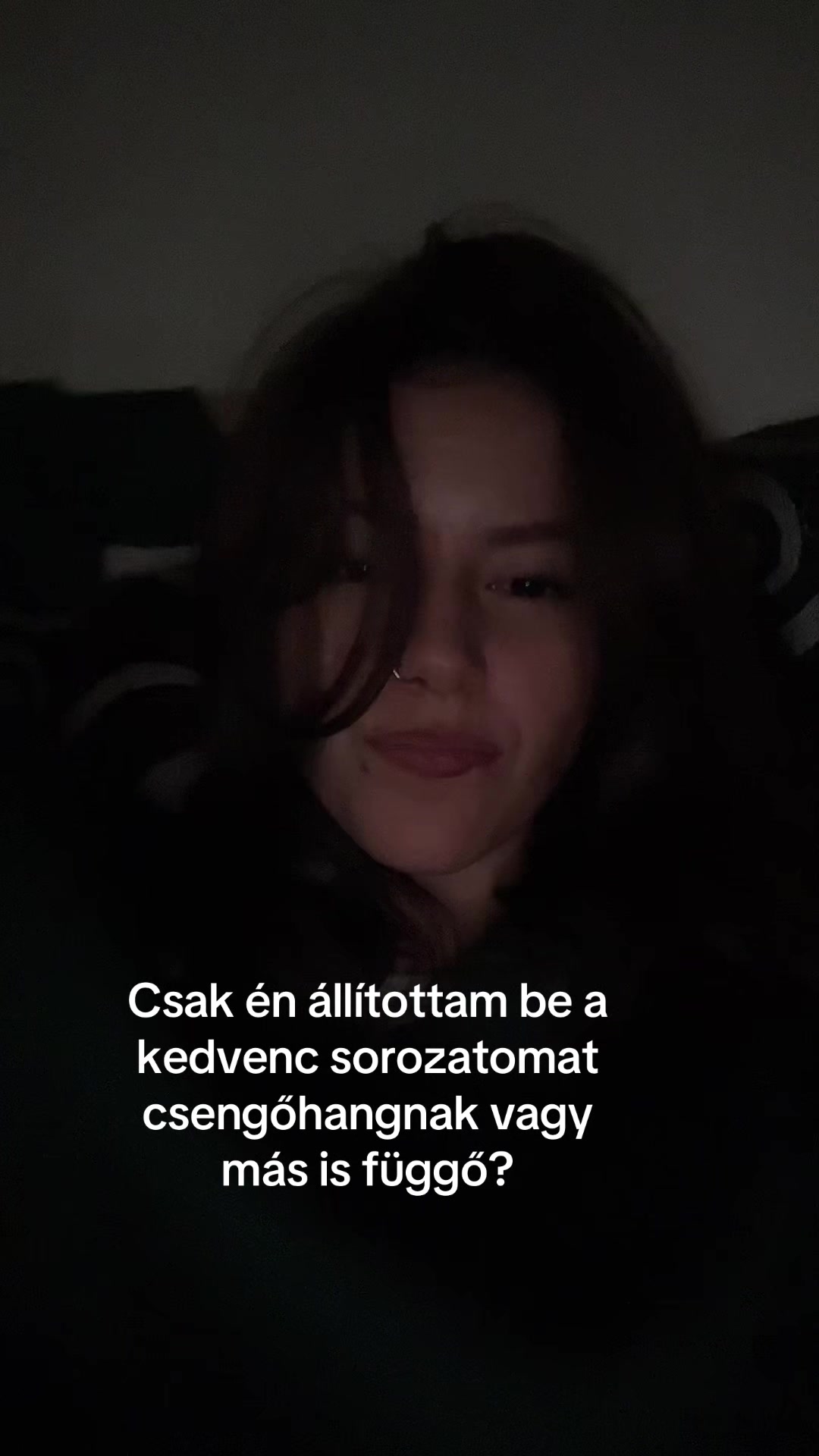 @Otília Czibere