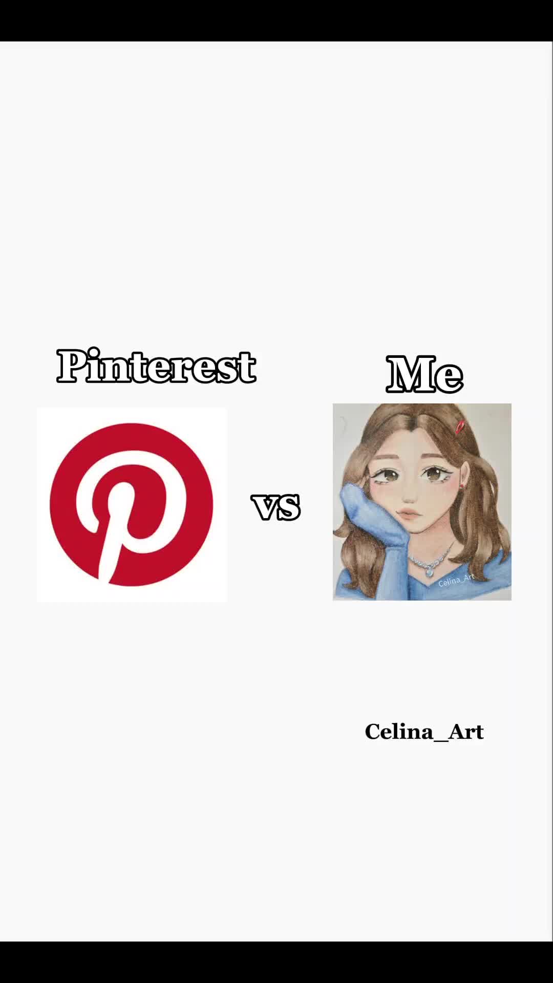 @Celina_Art