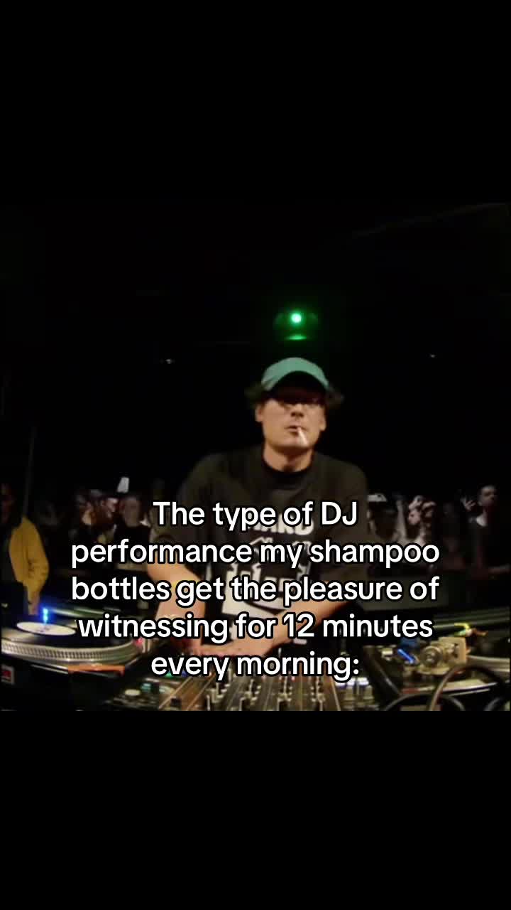 @House Music Empire