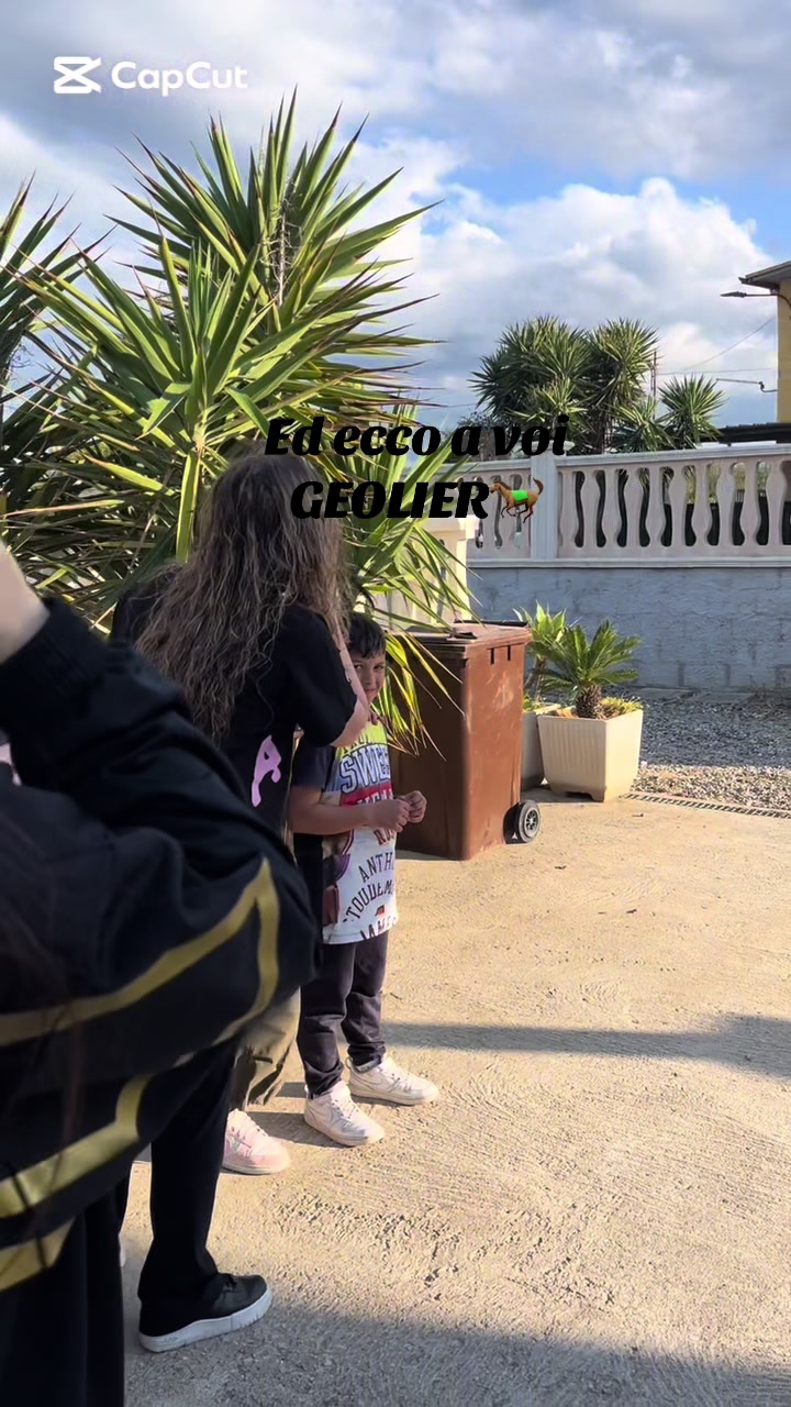 @ᴇʟᴇɴᴀ💘🐒