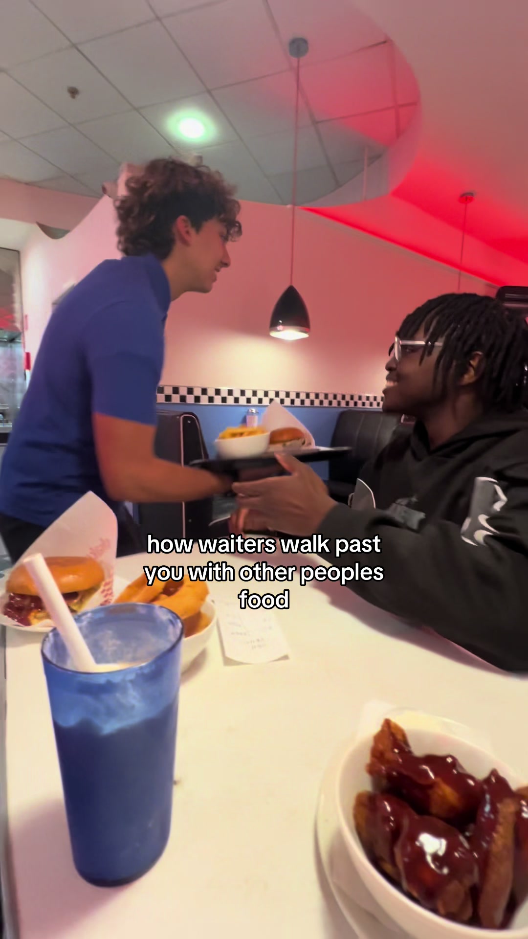 @Kavi