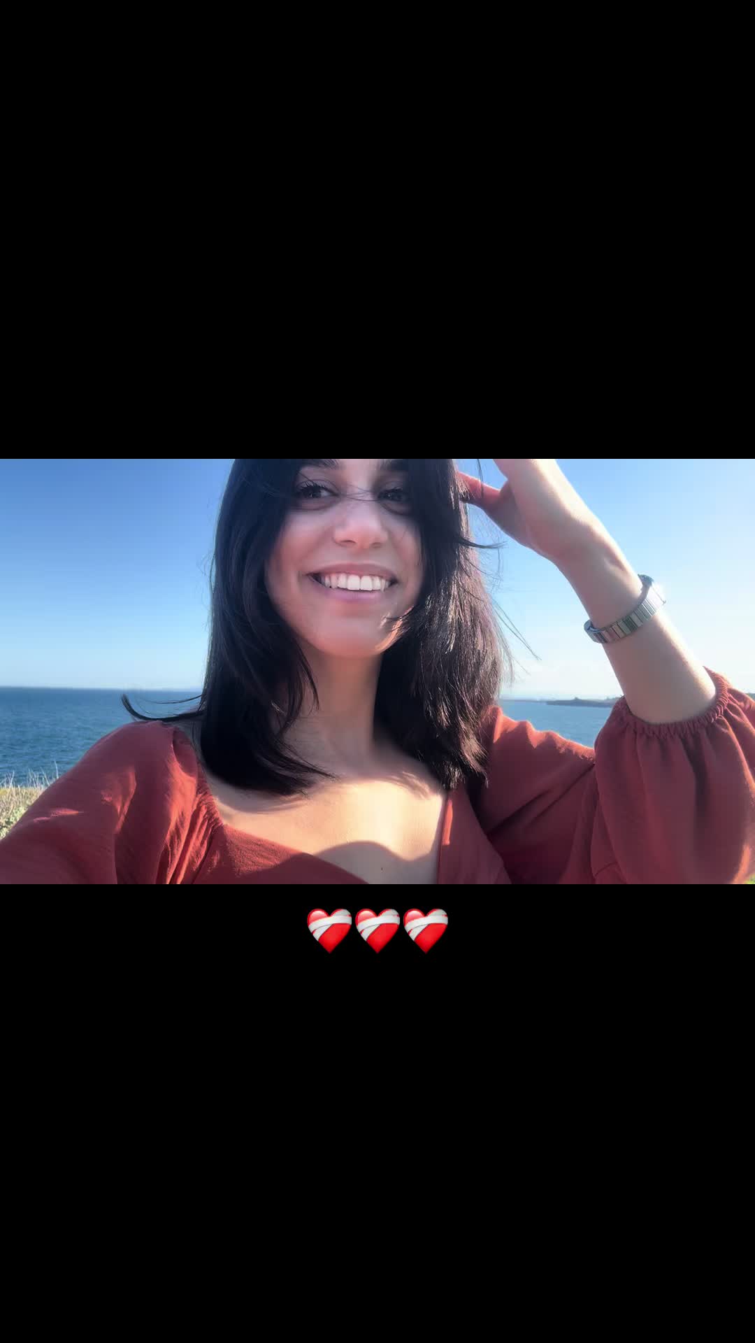@🌻Sofina☀️